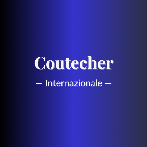  Coutecher
